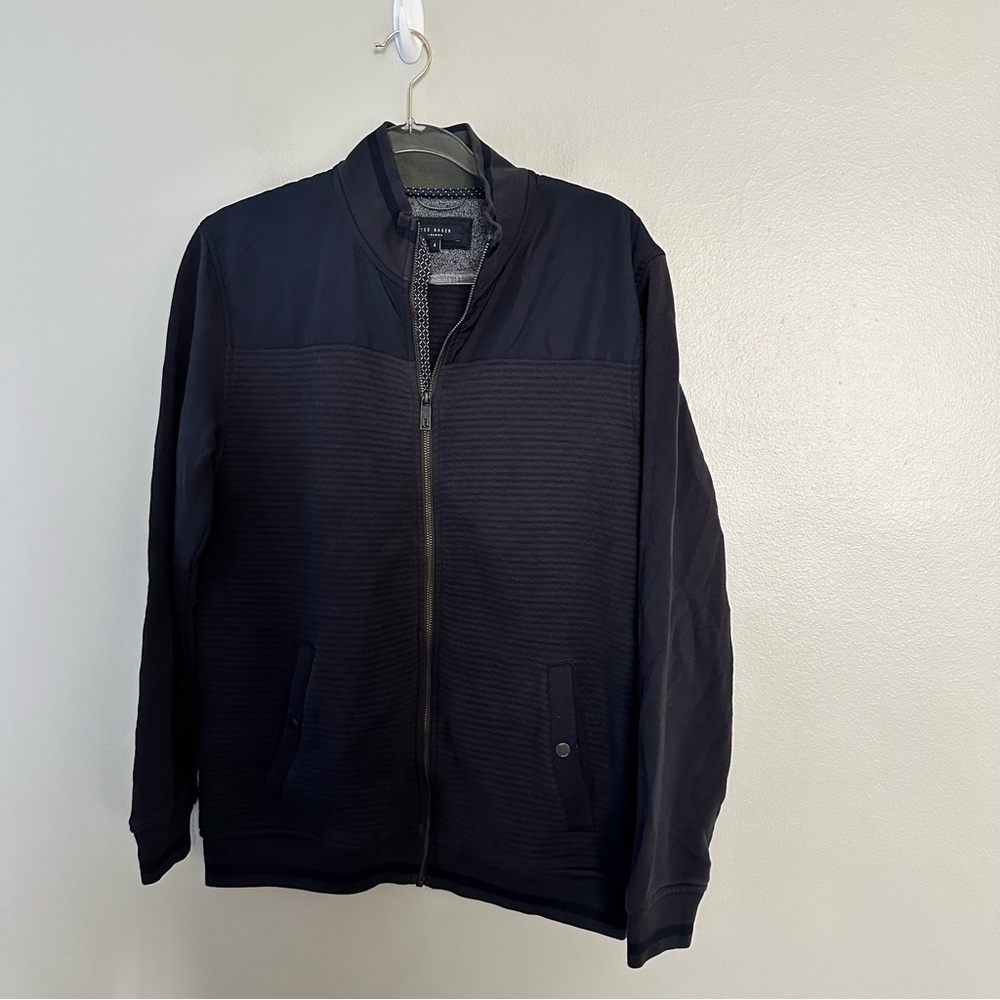 Ted baker London jacket